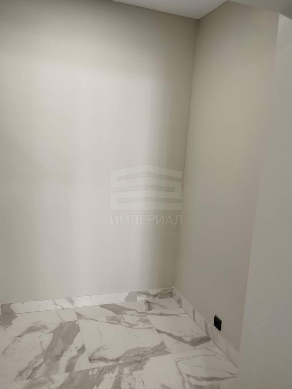 Продам помещение свободного назначения 32.1 м.кв.