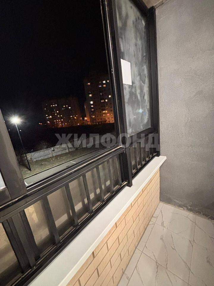Квартира на продажу в Воронеже, Независимости улица, 78к1 фото №12