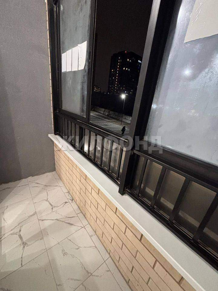 Квартира на продажу в Воронеже, Независимости улица, 78к1 фото №11