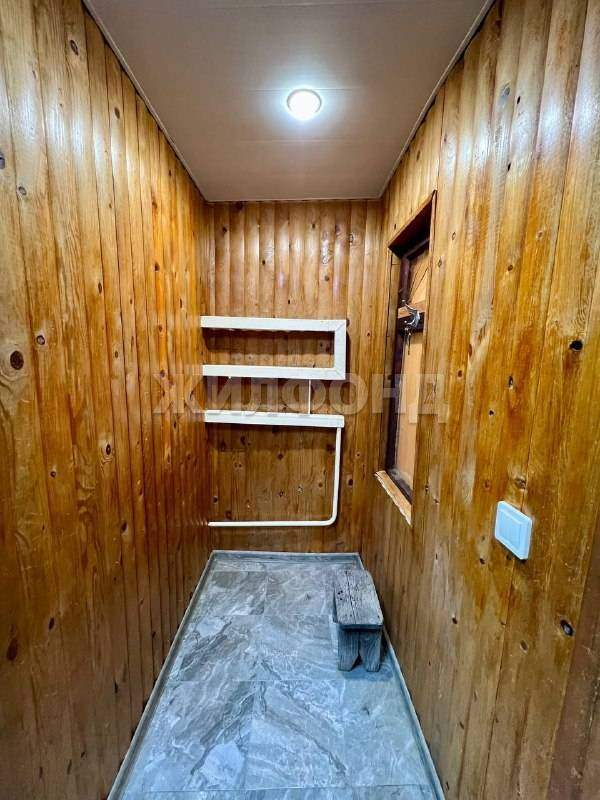 Дом на продажу в Рамоне, Мичурина улица фото №17