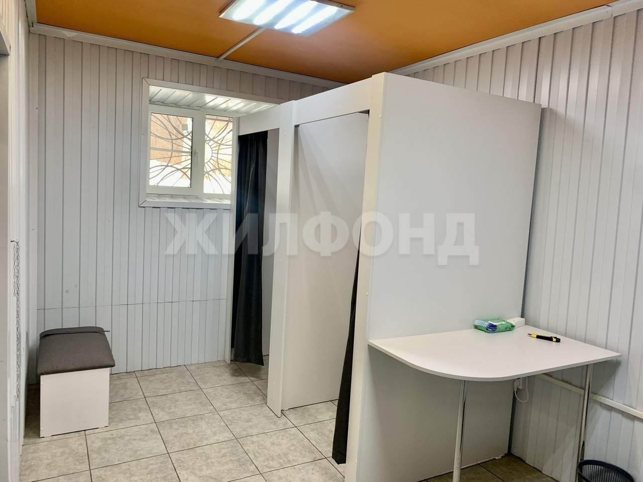 Продам помещение свободного назначения 248 м.кв.