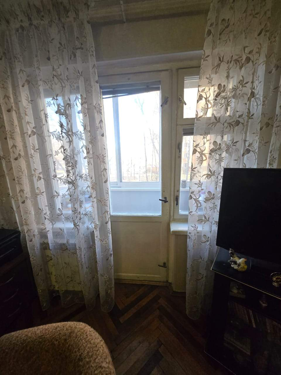 Квартира на продажу в Мытище, Веры Волошиной улица, 19А фото №3