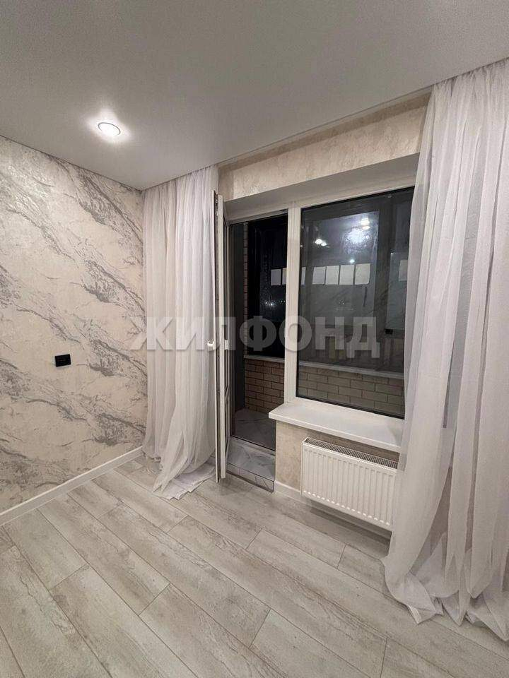 Квартира на продажу в Воронеже, Независимости улица, 78к1 фото №9