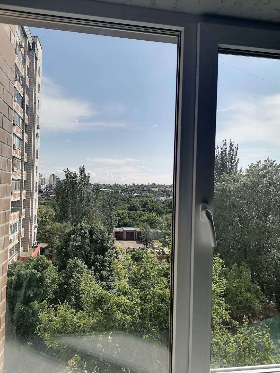 Квартира в аренду в Волгограде, Нильская улица, 4г фото №10