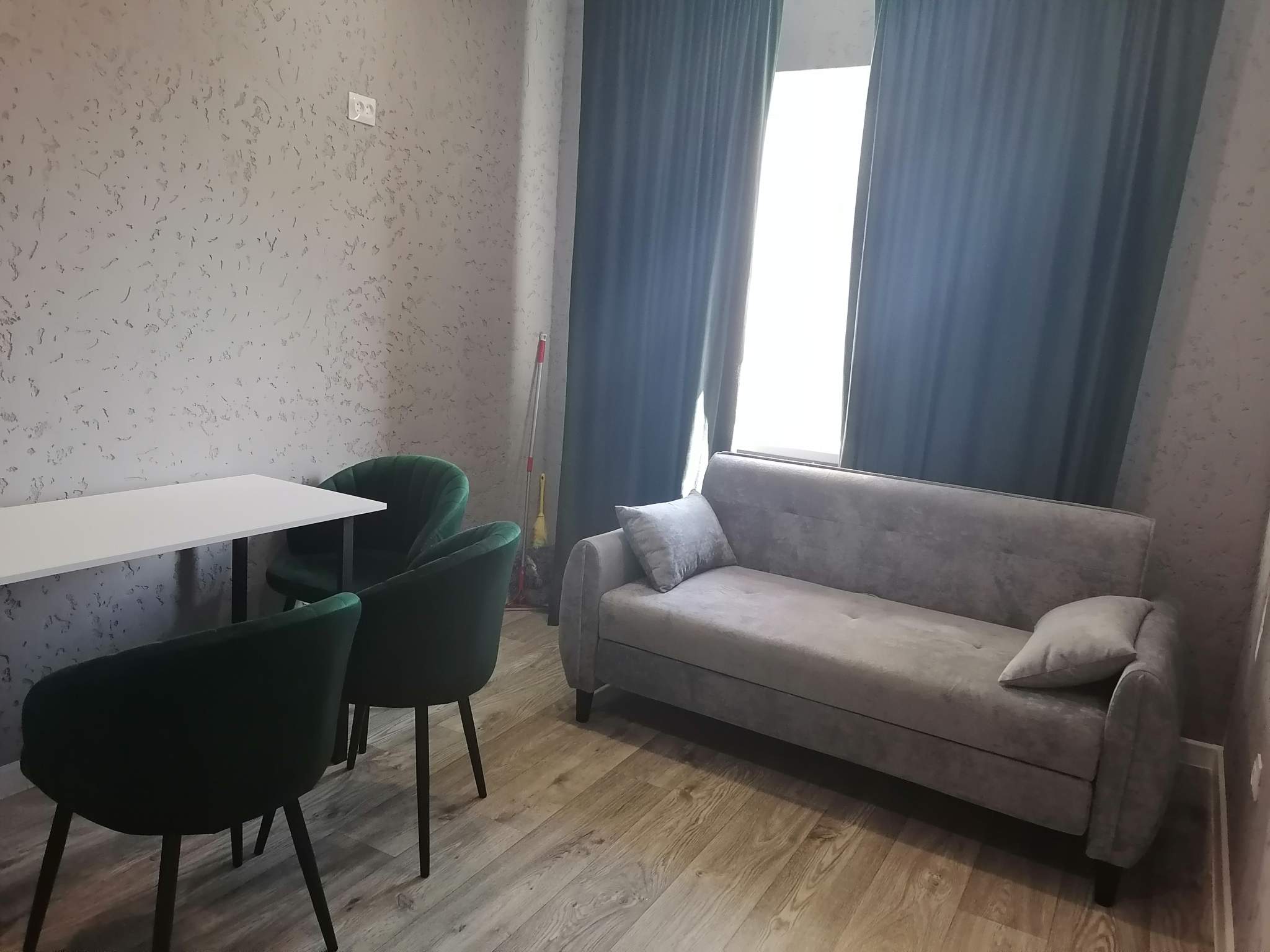 Квартира в аренду в Волгограде, Нильская улица, 4г фото №3