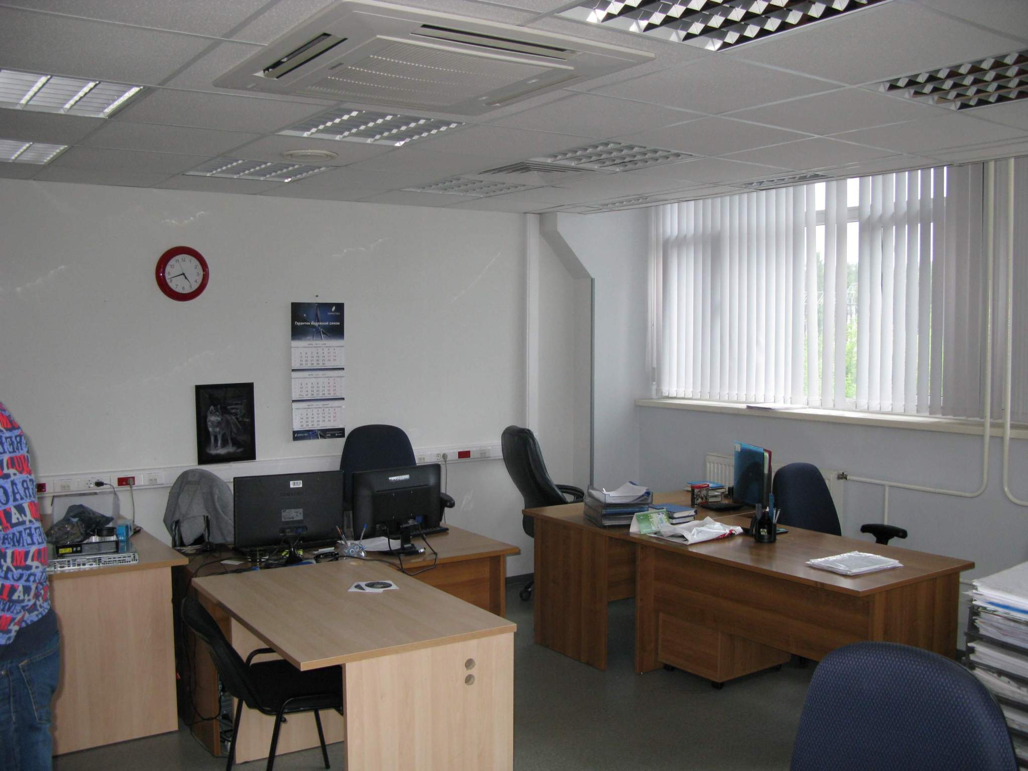 Продам торговое помещение 11842.9 м.кв.