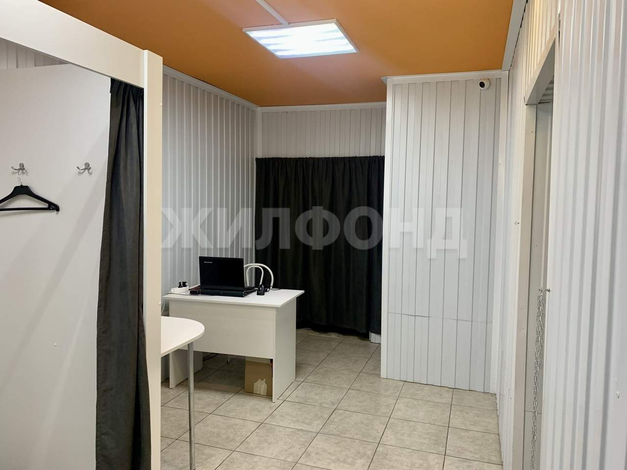 Продам помещение свободного назначения 248 м.кв.