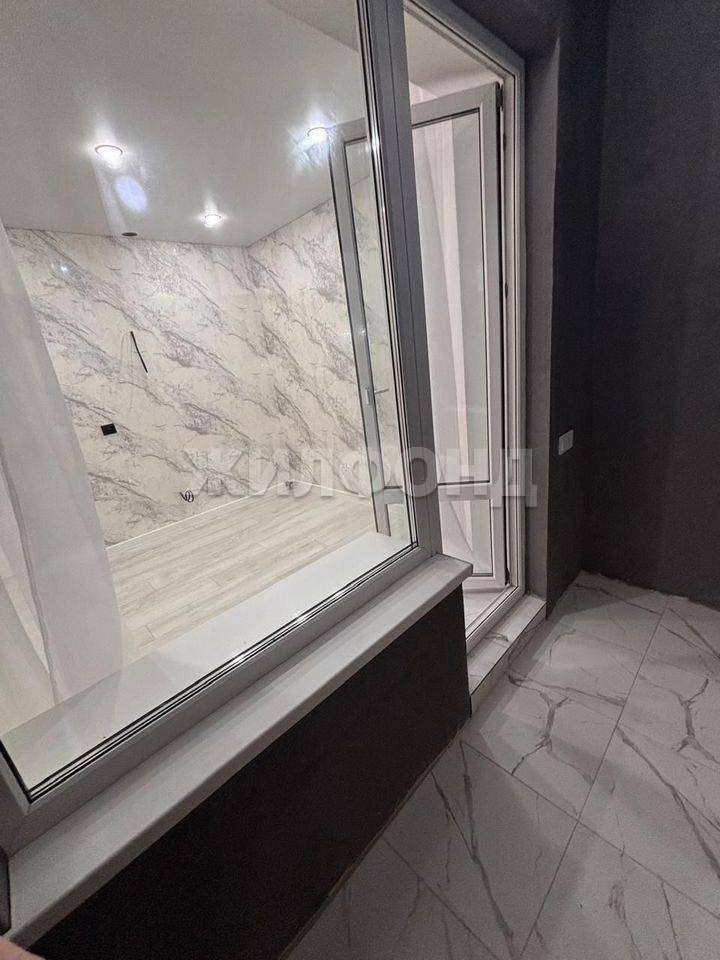 Квартира на продажу в Воронеже, Независимости улица, 78к1 фото №10