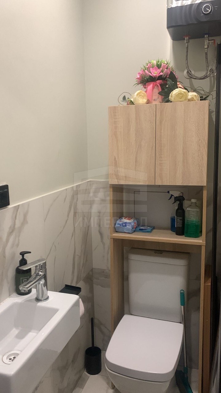 Фото: Продается готовый бизнес 19.8 м2 test