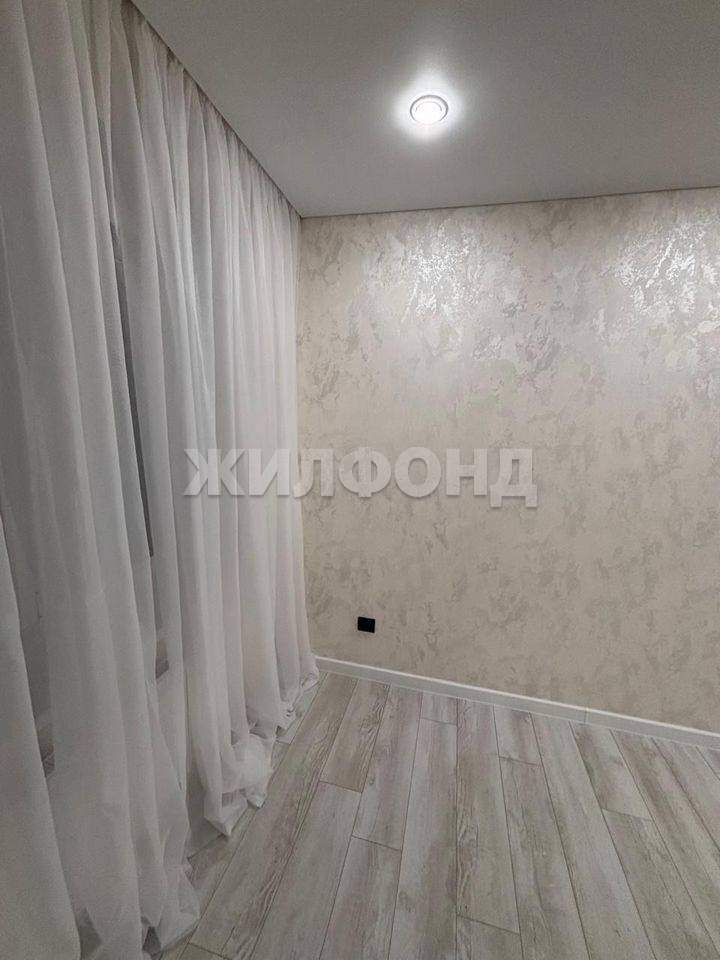 Квартира на продажу в Воронеже, Независимости улица, 78к1 фото №2
