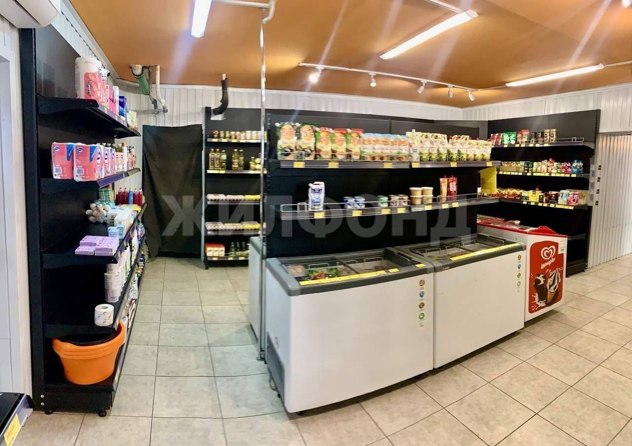 Продам помещение свободного назначения 248 м.кв.