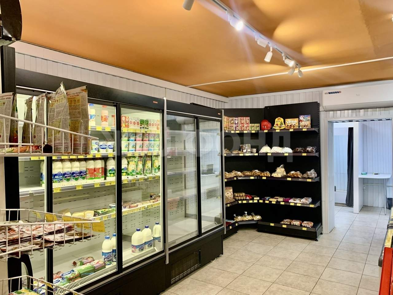 Продам помещение свободного назначения 248 м.кв.