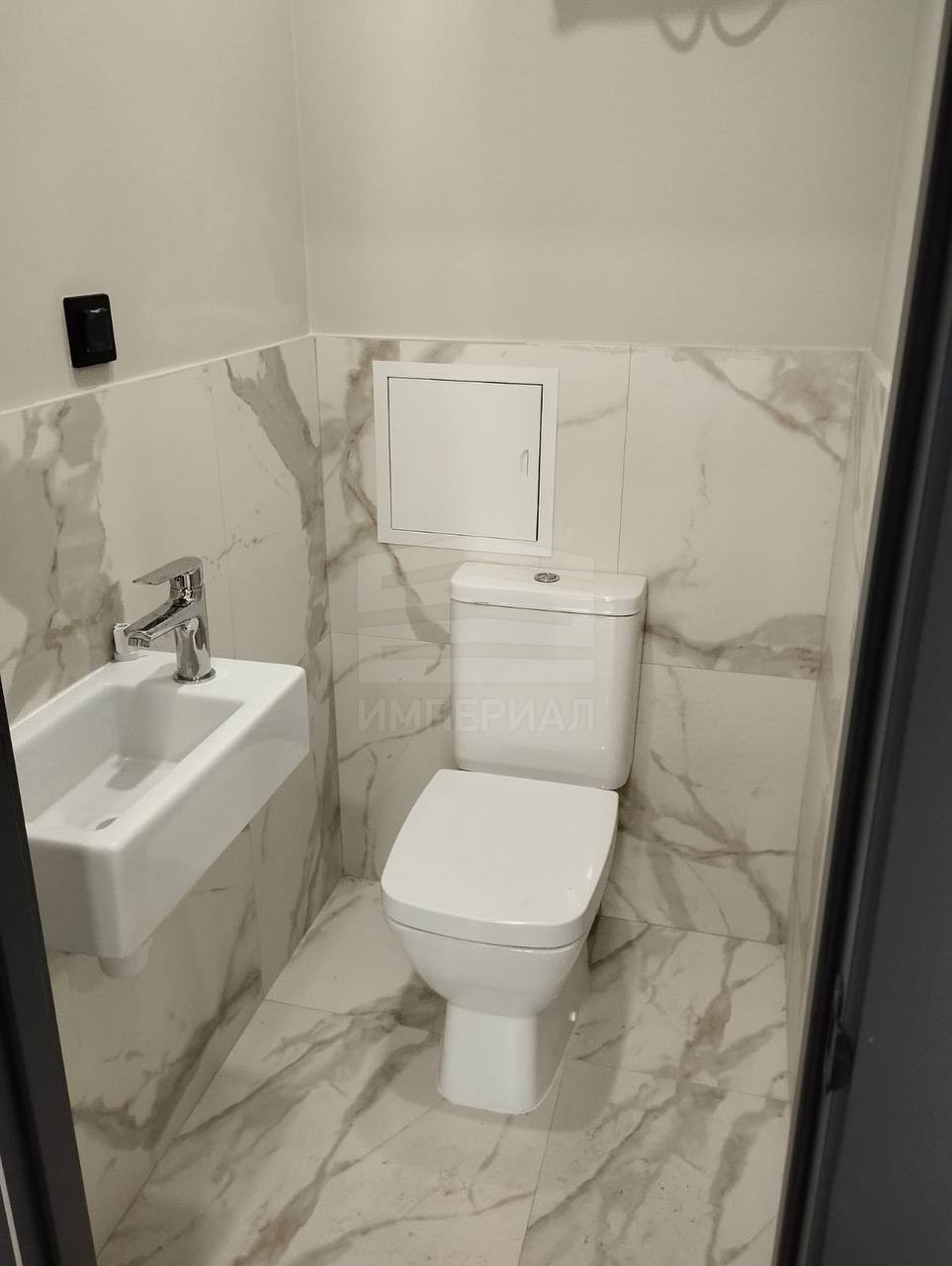 Фото: Продается ПСН 32.1 м2 test