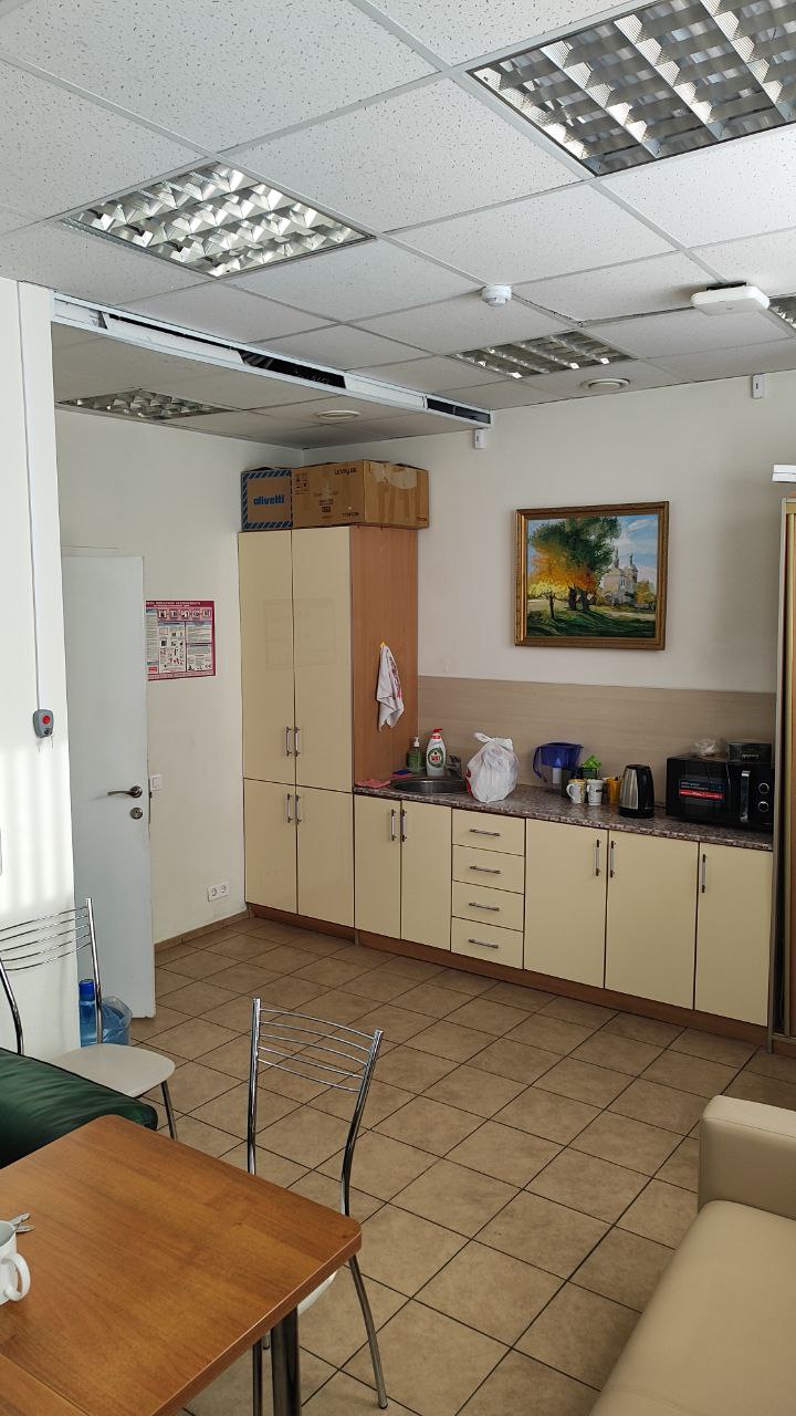 Помещение свободного назначения на продажу в Вязьма, Красноармейское шоссе улица, 25 фото №6