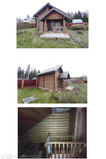 Продам земельный участок 2000 м.кв.