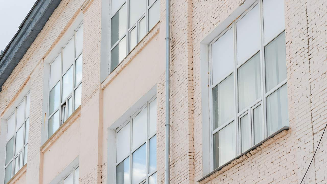 Сдам в аренду офис 12.4 м.кв.
