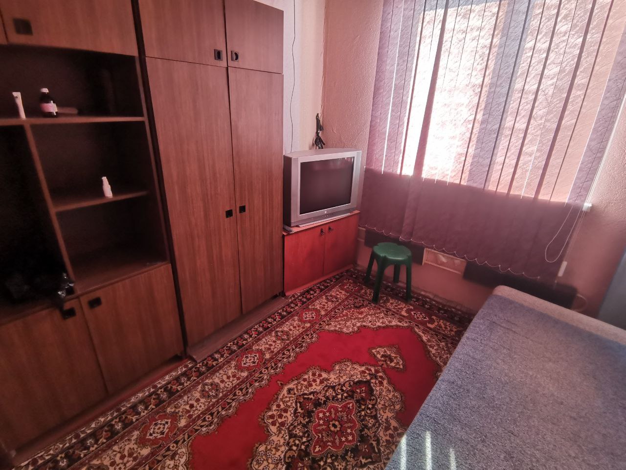 Квартира в аренду в Норильске, Комсомольская улица, 3к2 фото №6