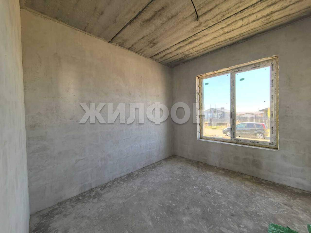 Продам земельный участок 814 м.кв.