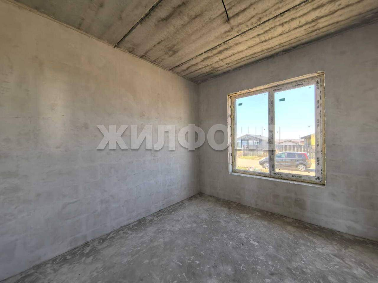 Продам земельный участок 814 м.кв.