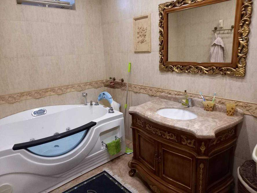 Коттедж на продажу в Бавтугае, Окружная улица, 36 фото №9