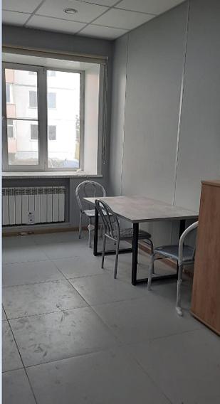 Помещение свободного назначения на продажу в ЗАТО Сибирском, Победы улица, 2 фото №5