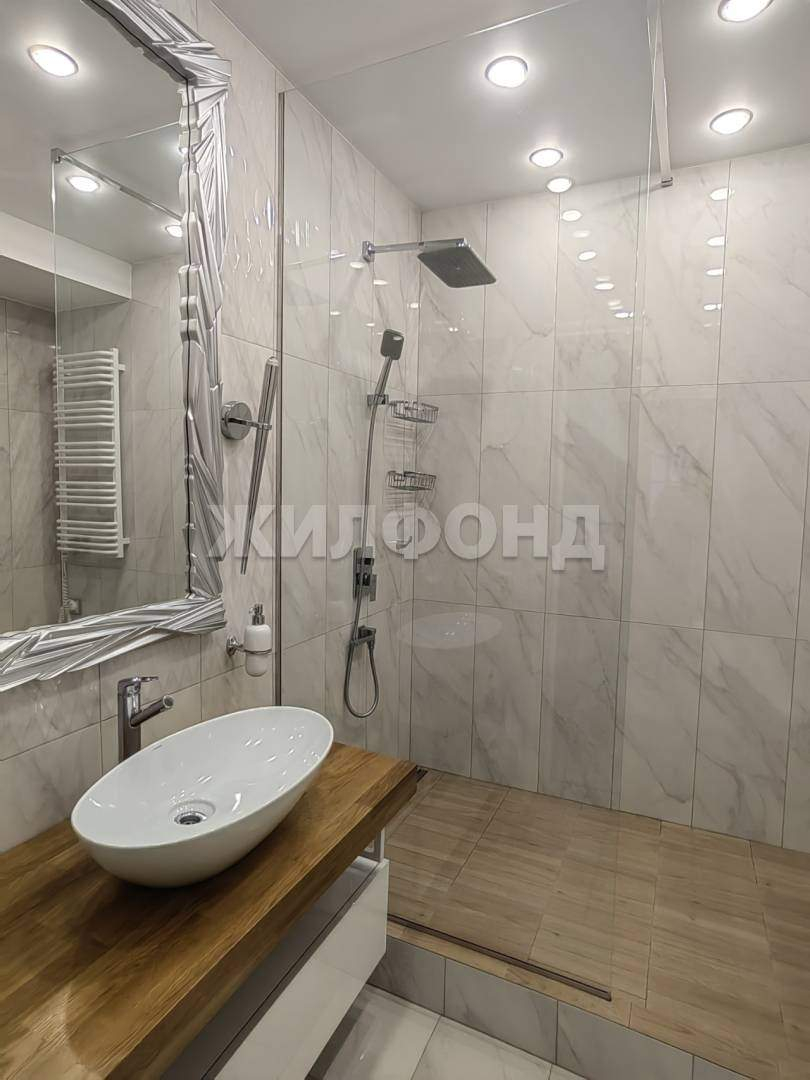 Квартира на продажу в Благовещенске, Краснофлотская улица, 123 фото №9