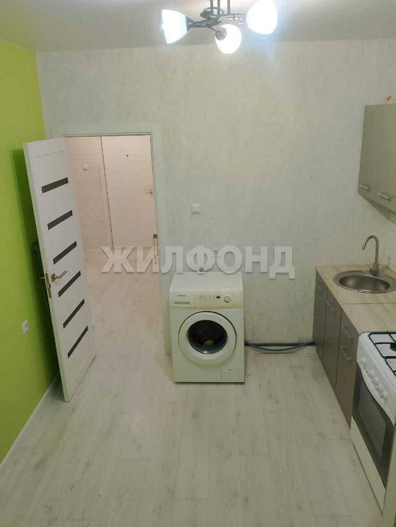 Квартира на продажу в Воронеже, Гаршина улица, 6 фото №4
