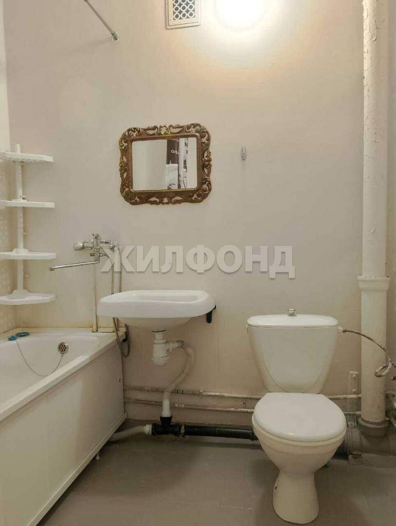 Квартира на продажу в Воронеже, Гаршина улица, 6 фото №8