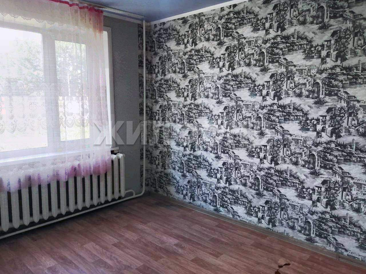 Квартира на продажу в посёлке Новые Зори, Советская улица, 7 фото №3