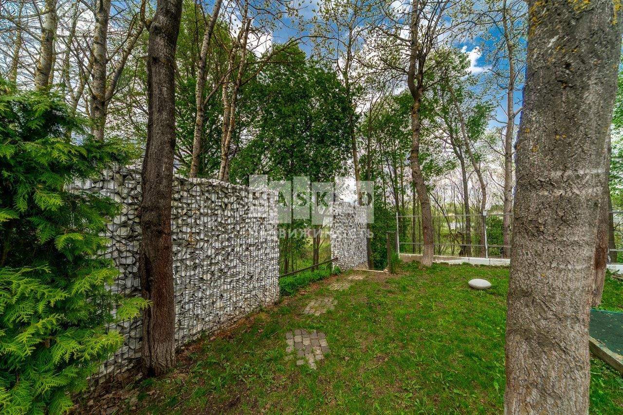 Дом на продажу в Горетовке, 58 фото №18