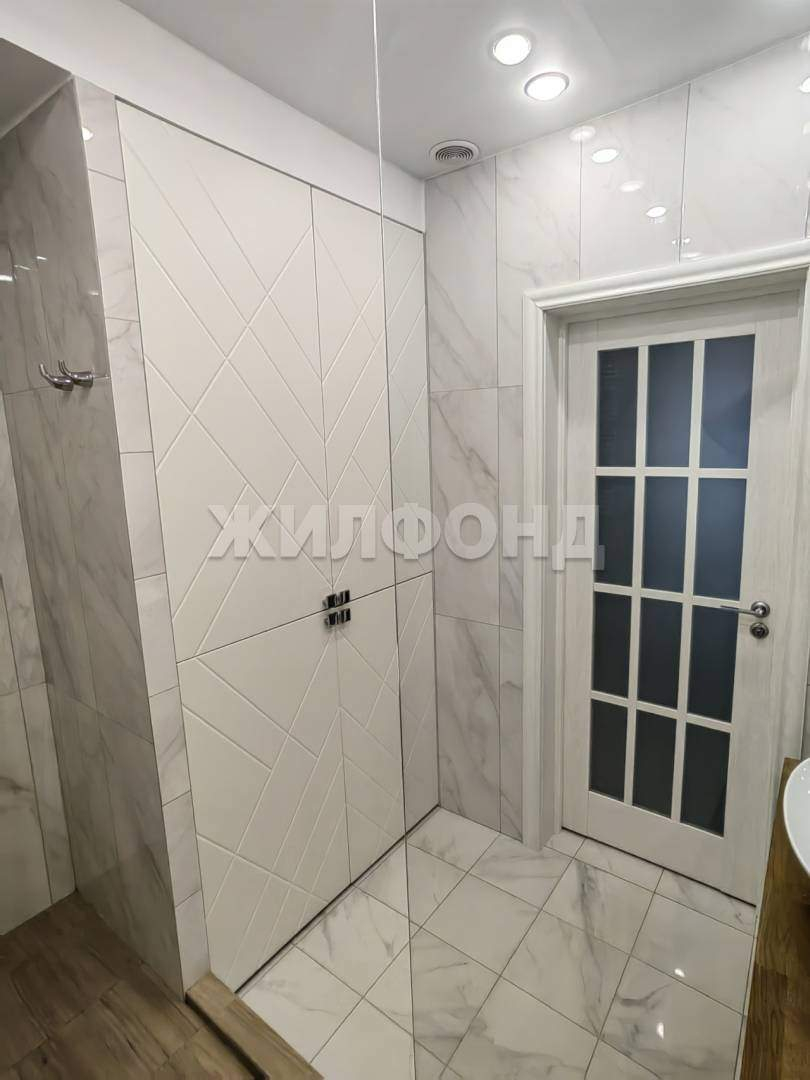 Квартира на продажу в Благовещенске, Краснофлотская улица, 123 фото №11
