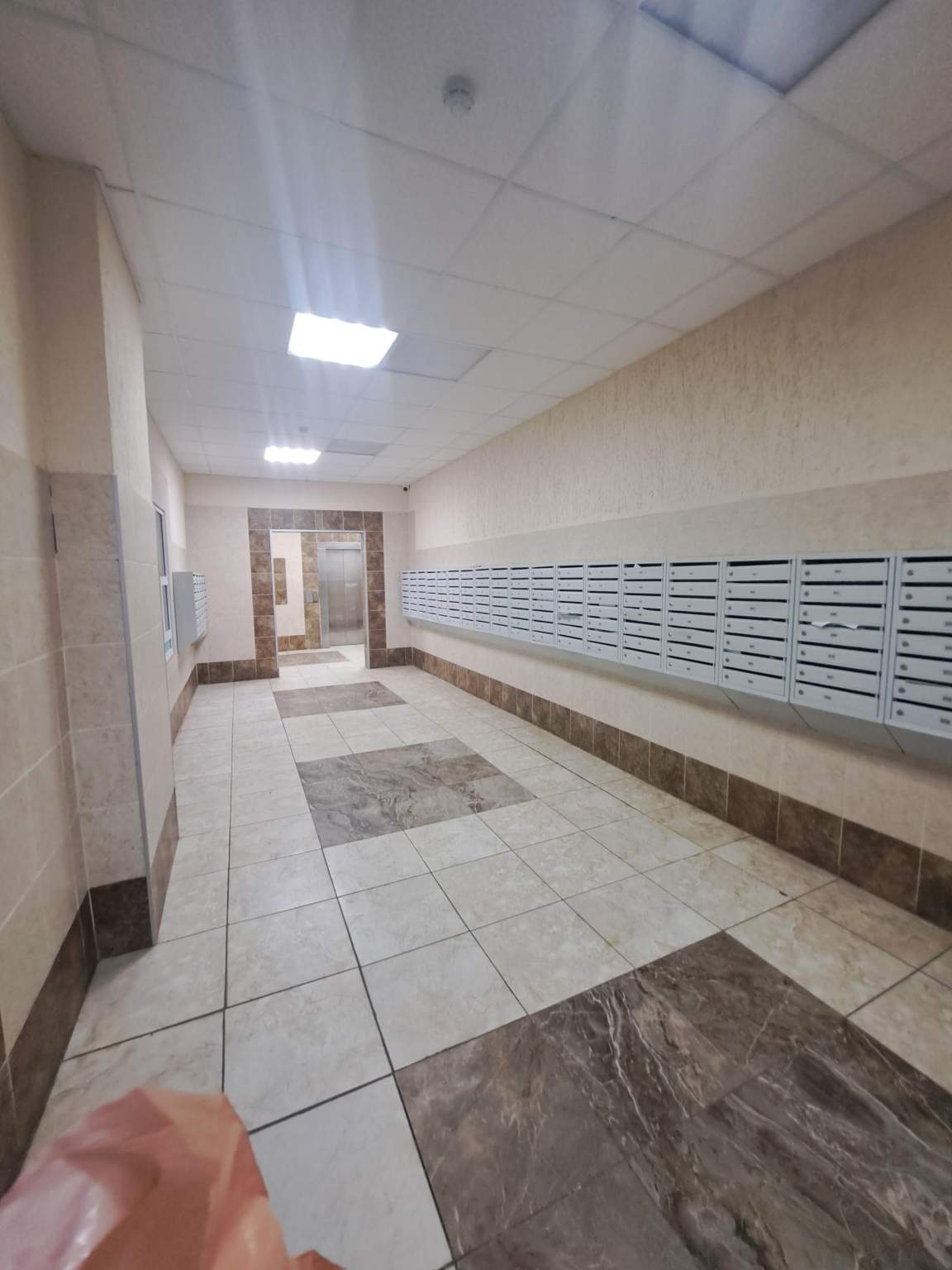 Квартира на продажу в коттеджном поселкепосёлок Николина Гора ( Сосновый бор), Объездная дорога улица, 1 фото №2