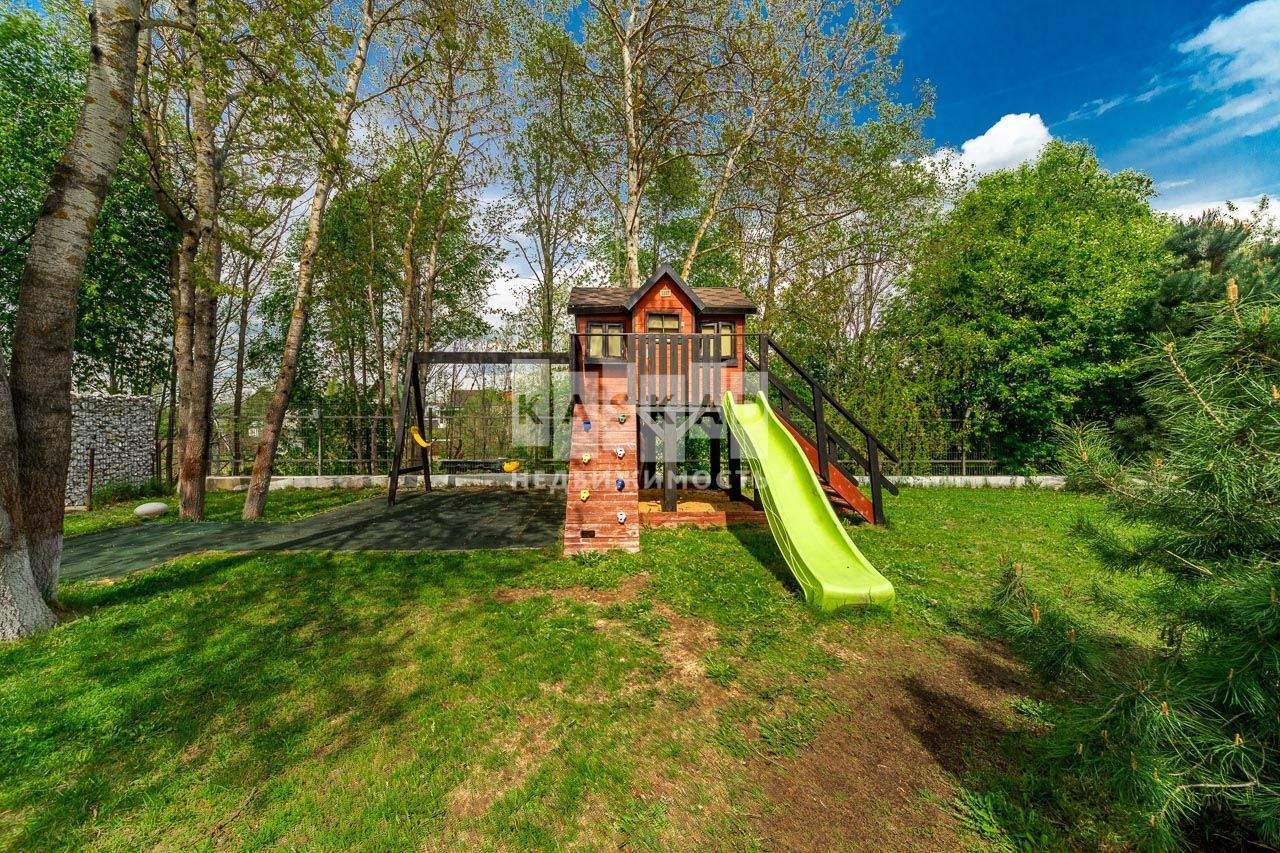 Дом на продажу в Горетовке, 58 фото №21