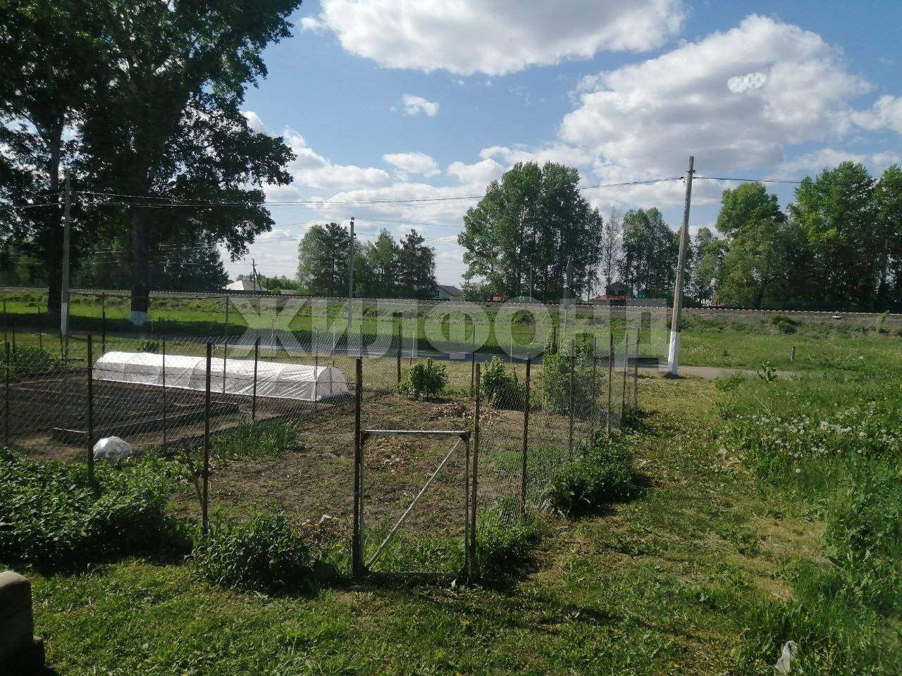 Квартира на продажу в посёлке Новые Зори, Советская улица, 7 фото №13