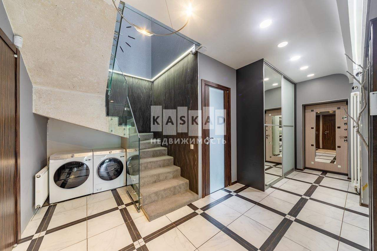 Дом на продажу в Горетовке, 58 фото №9