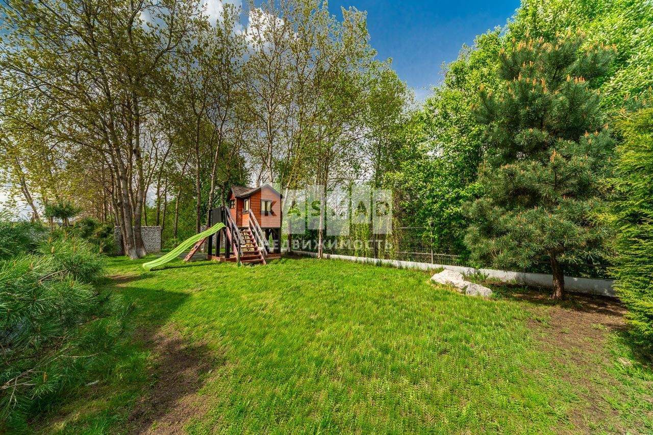 Дом на продажу в Горетовке, 58 фото №22