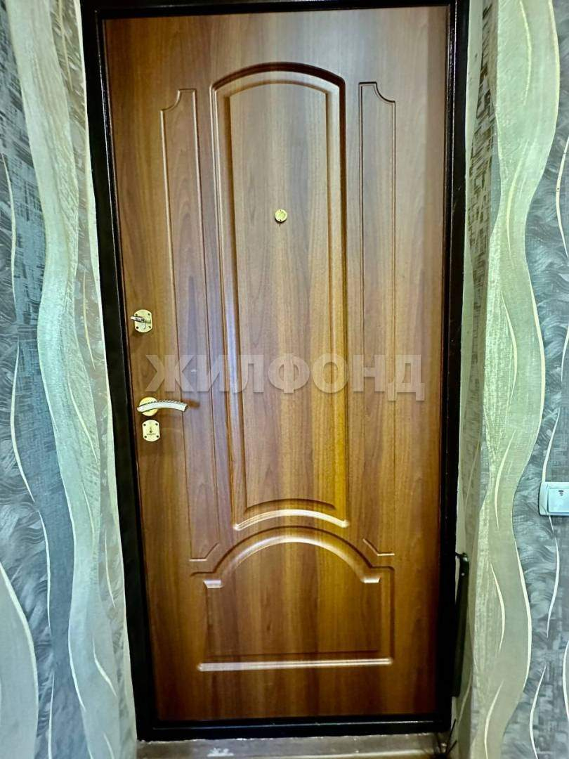 Квартира на продажу в Тольятте, Свердлова улица, 17 фото №15