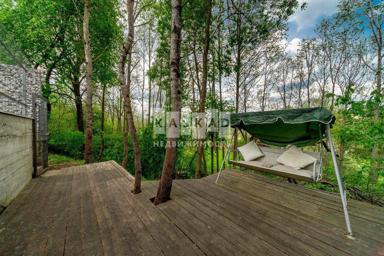 Дом на продажу в Горетовке, 58 фото №14
