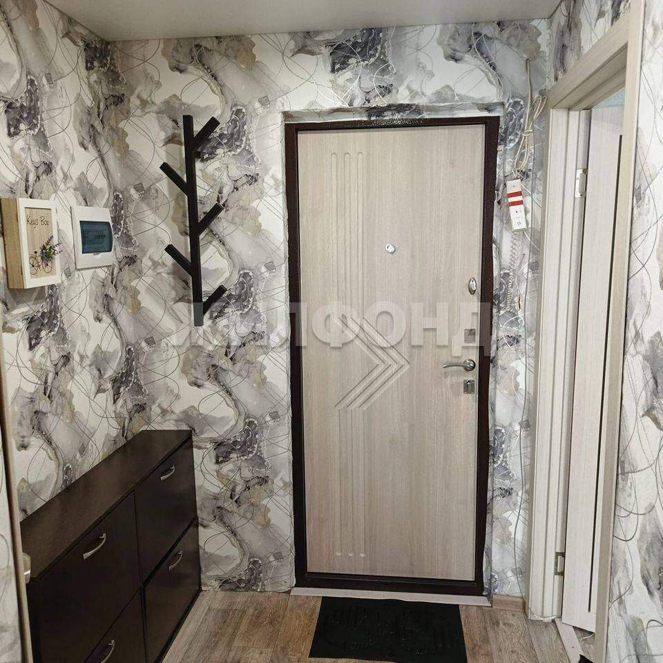Квартира на продажу в Воронеже, Ростовская улица, 54/2 фото №5