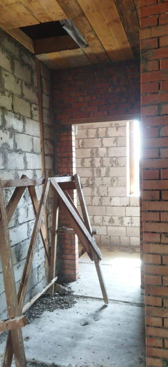 Коттедж на продажу в Большекулачье, Казанская улица, 22 фото №4