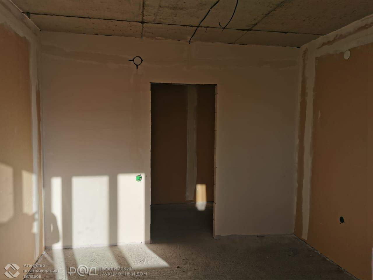 Квартира на продажу в Новочеркасске, Рощинский переулок, 8У фото №13