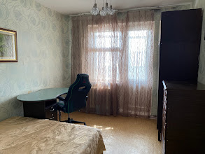 Квартира в аренду в Южно-Сахалинске, Комсомольская улица, 259б фото №3