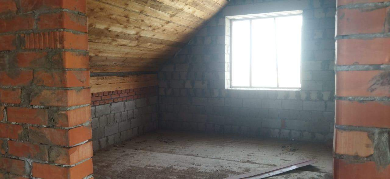 Коттедж на продажу в Большекулачье, Казанская улица, 22 фото №10