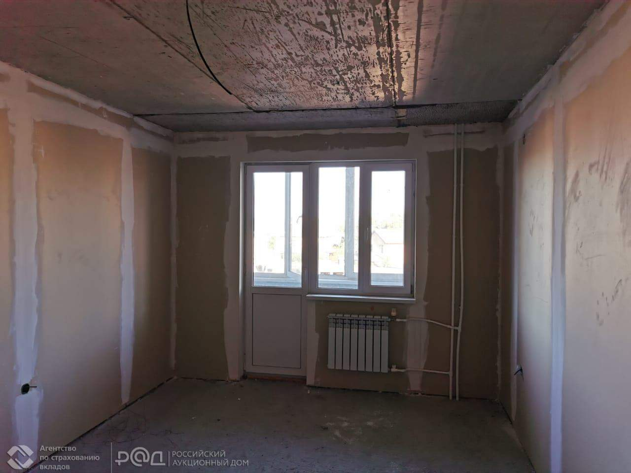 Квартира на продажу в Новочеркасске, Рощинский переулок, 8У фото №7