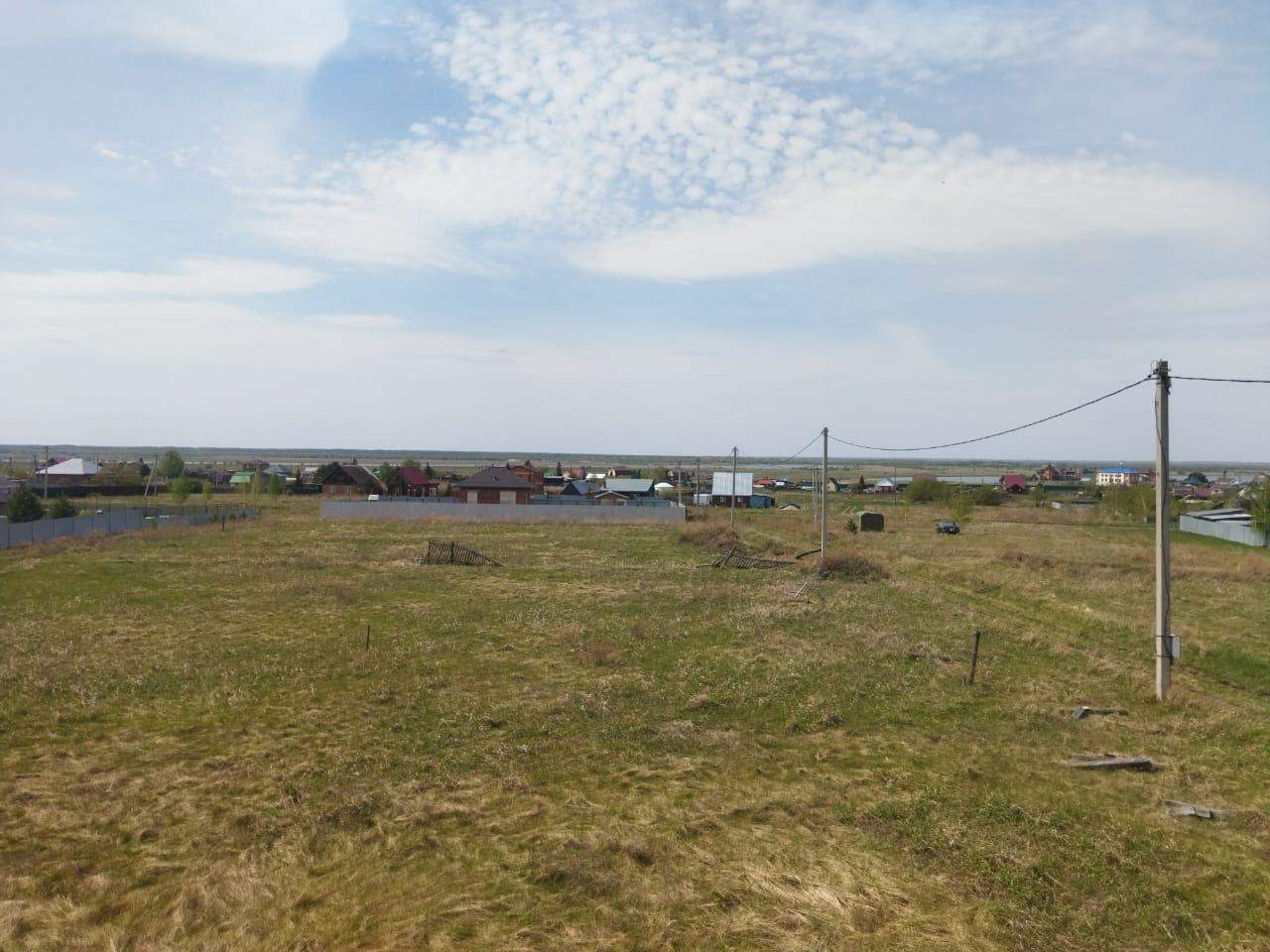 Коттедж на продажу в Большекулачье, Казанская улица, 22 фото №15