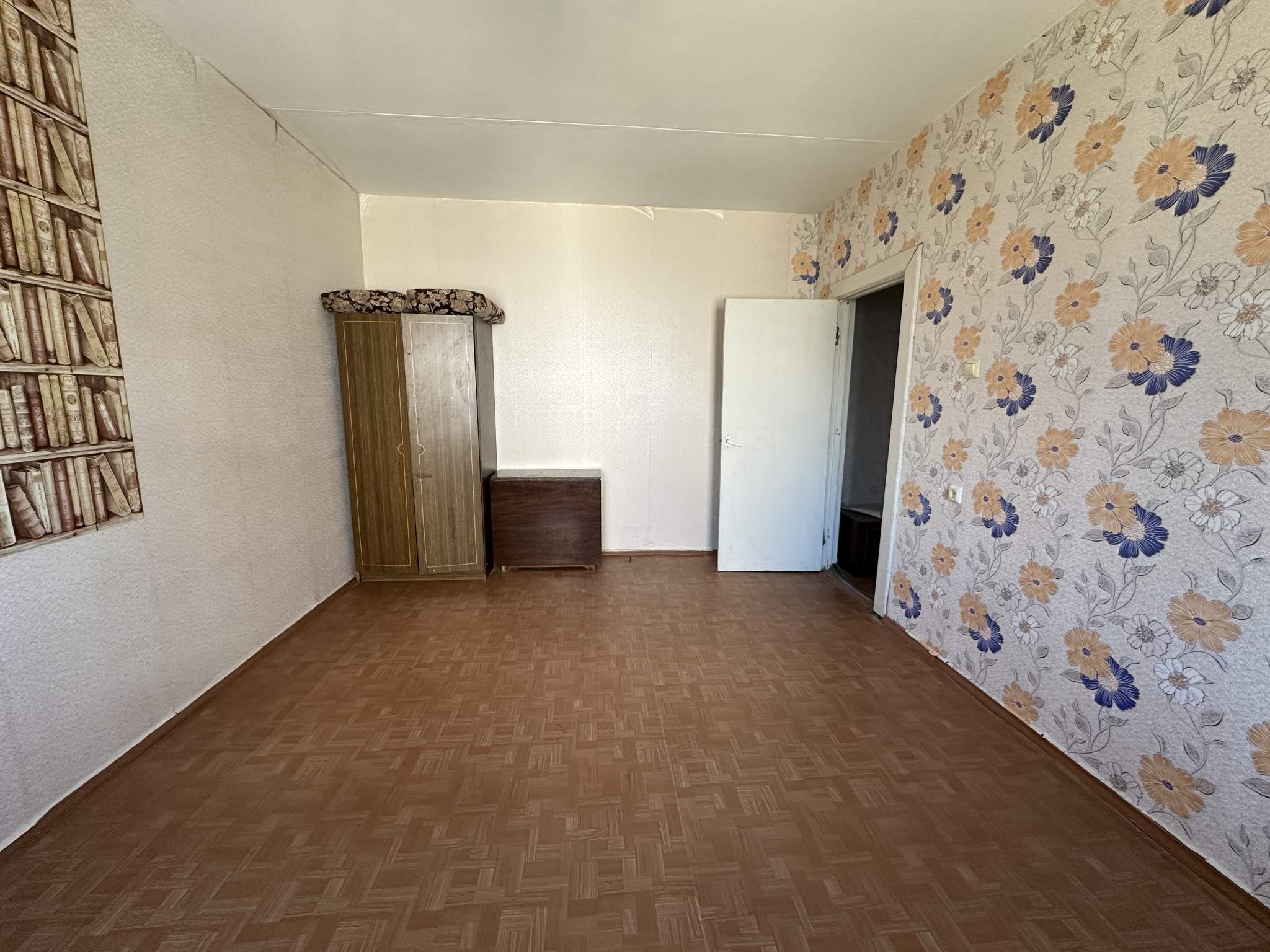 Квартира на продажу в Пскове, Ижорского Батальона улица, 45 фото №7