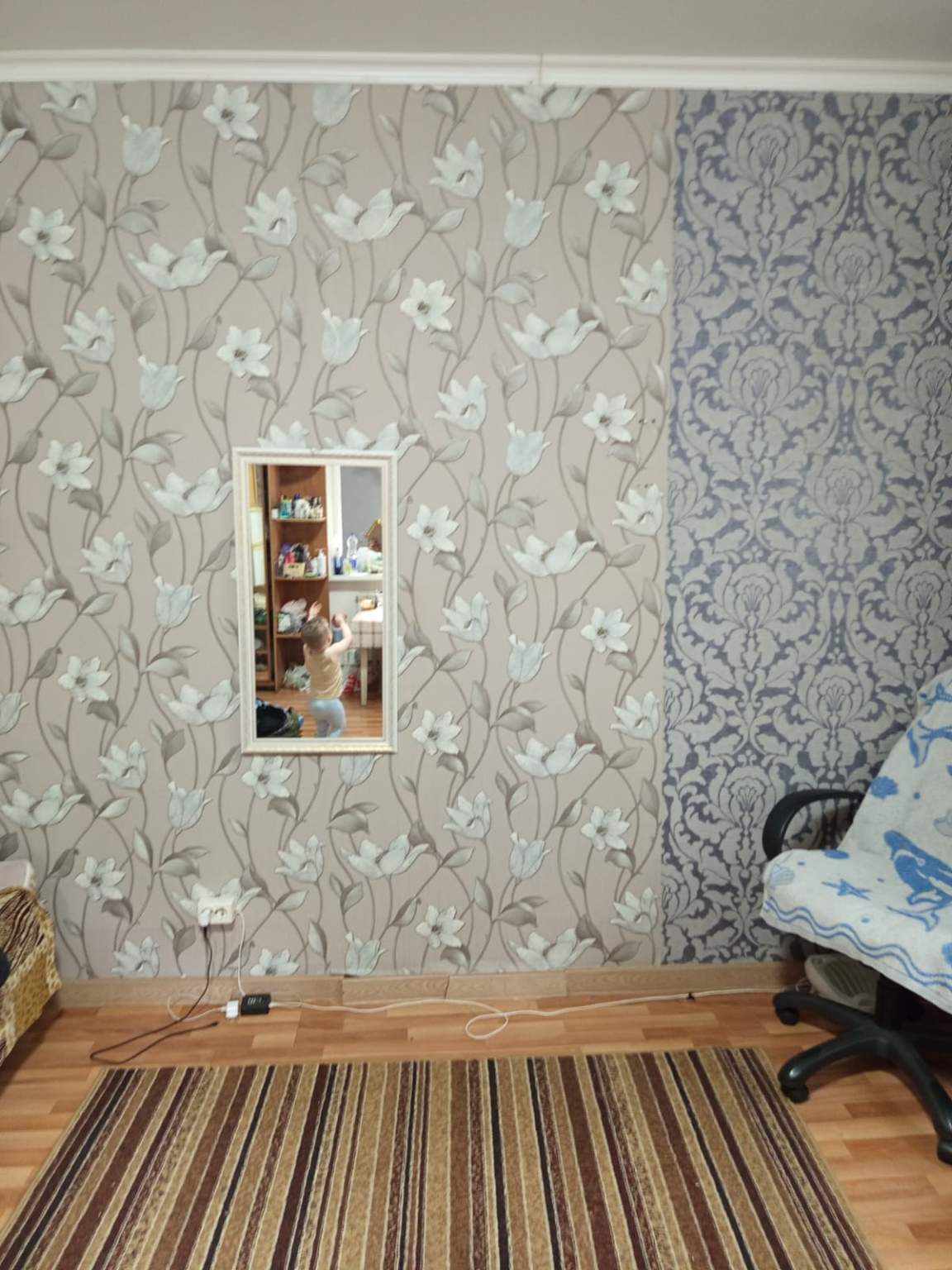 Комната в аренду в Екатеринбурге, Гагарина улица, 59 фото №2