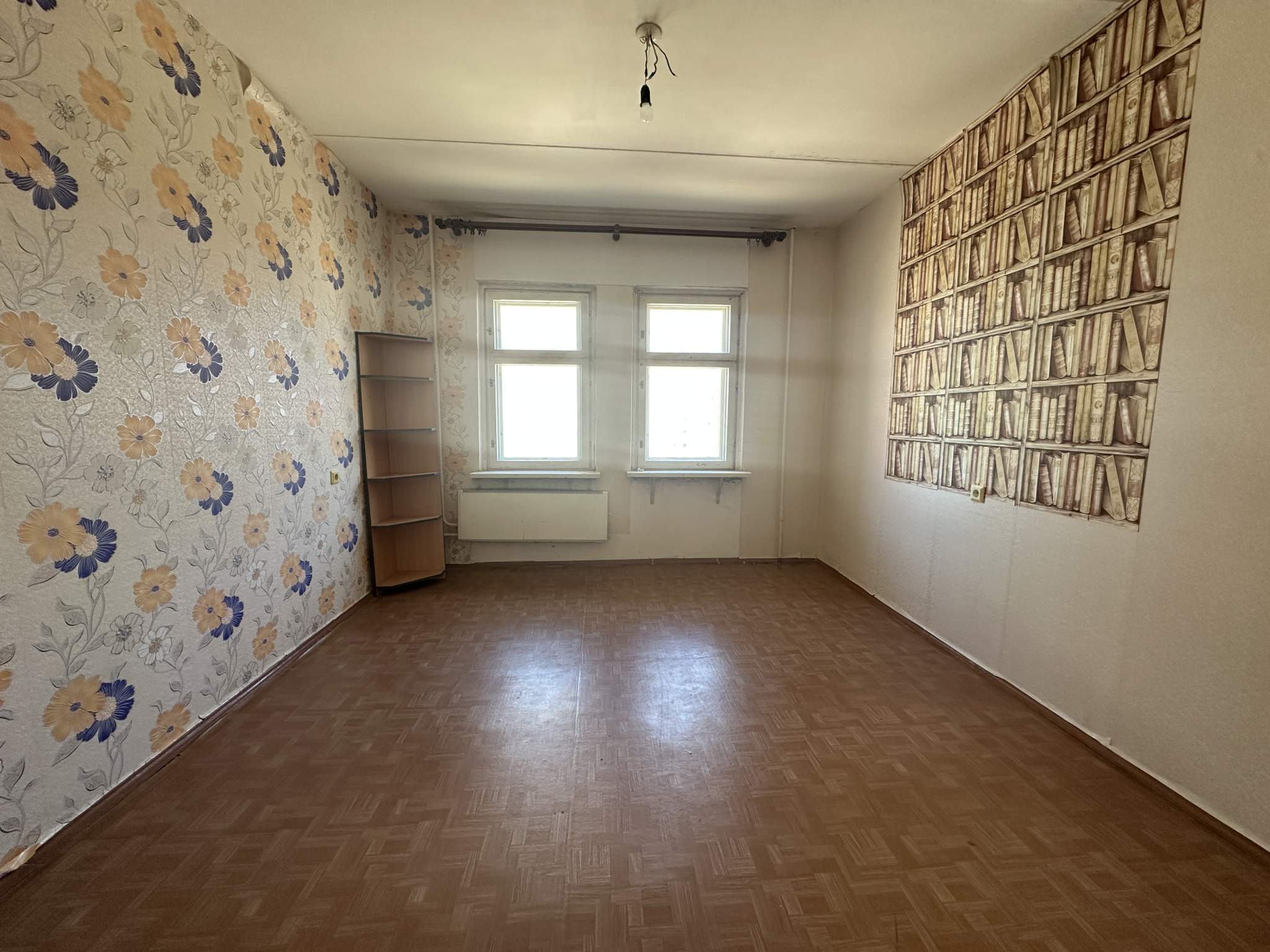 Квартира на продажу в Пскове, Ижорского Батальона улица, 45 фото №5