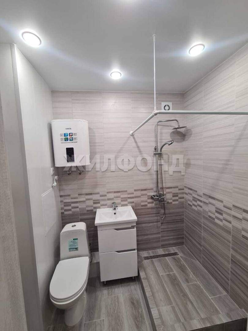 Квартира на продажу в Чигирях, Василенко улица, 7/1 фото №7