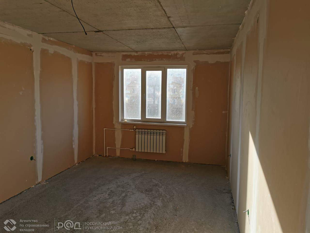 Квартира на продажу в Новочеркасске, Рощинский переулок, 8У фото №9